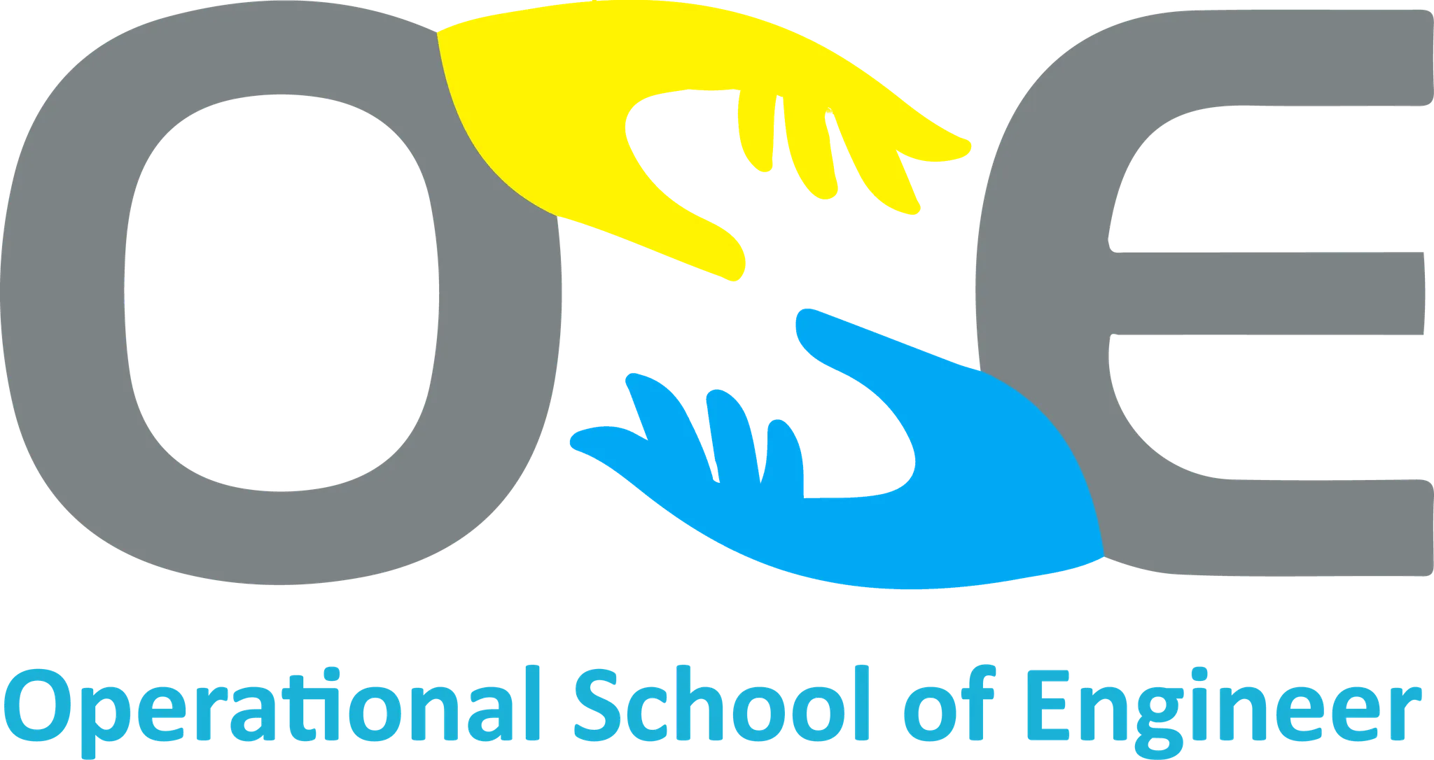 Logo OSE