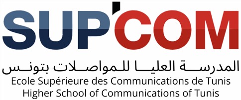 Partenaire 4
