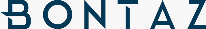 Partenaire 3