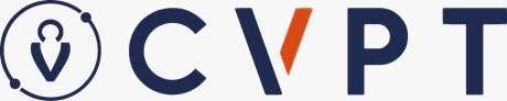 Partenaire 4