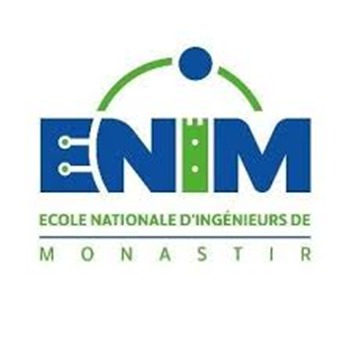 Partenaire 5